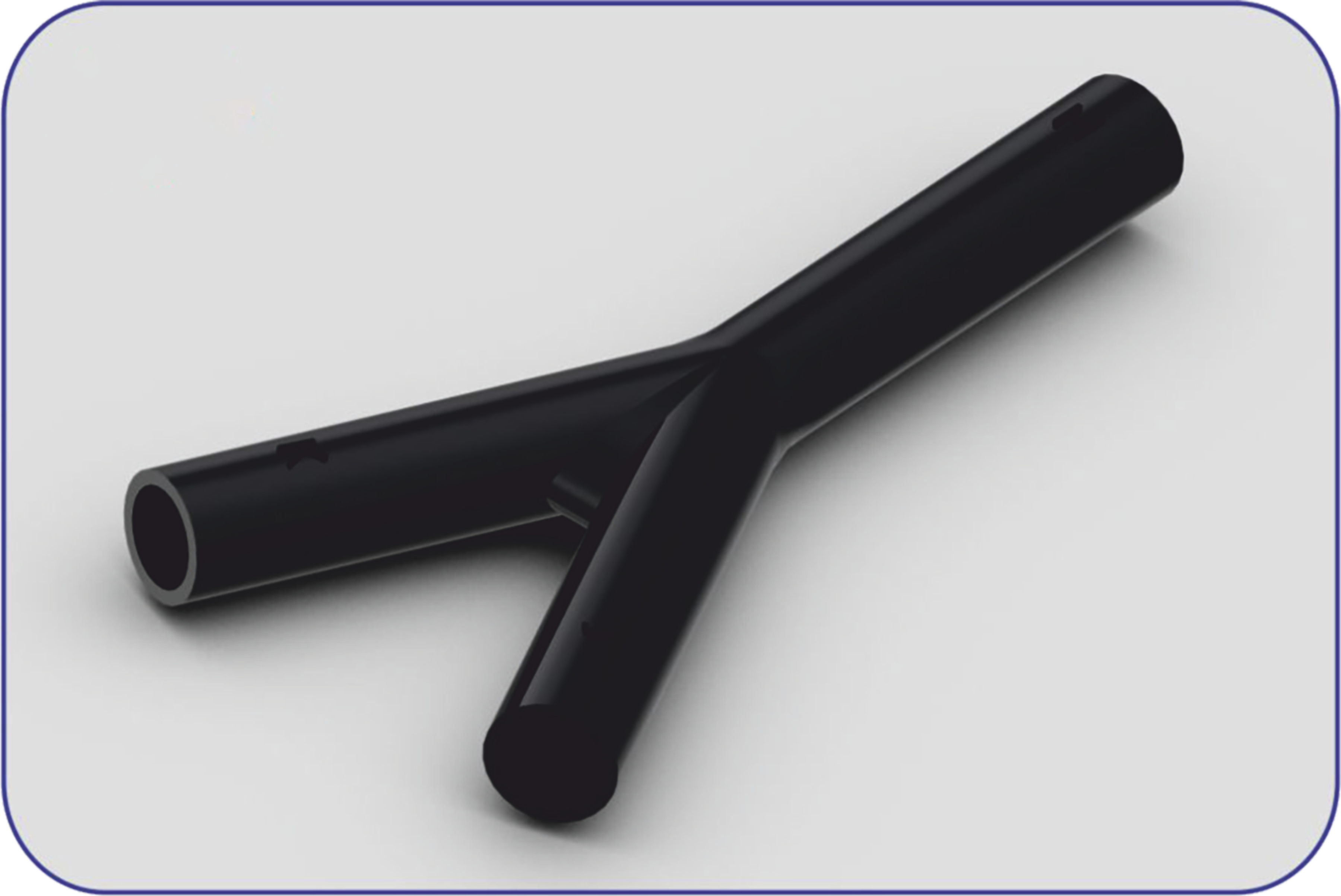 power cable accessories manufacturer, Heat Shrink Tubings
